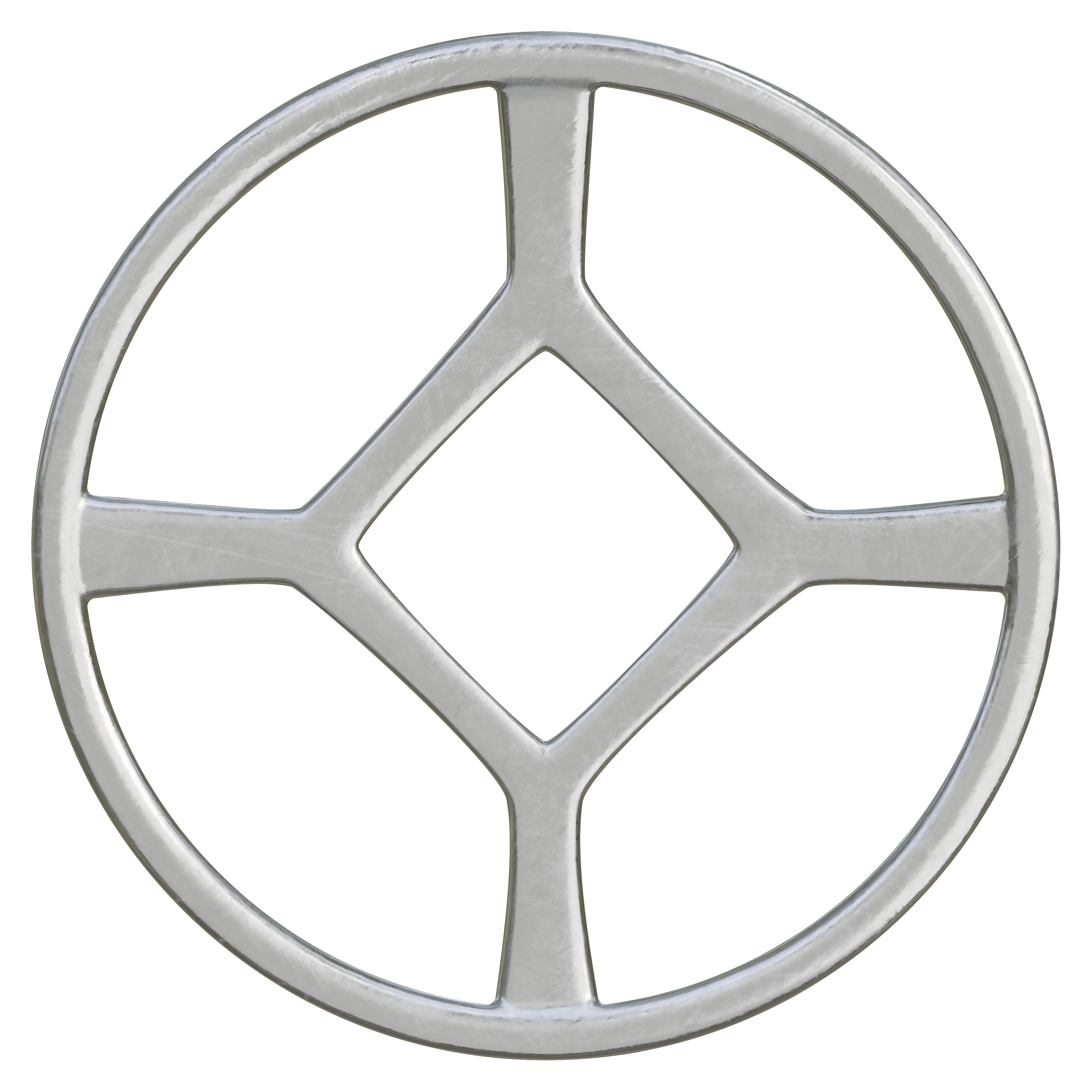 Mono - Pax Dei - 4k - light