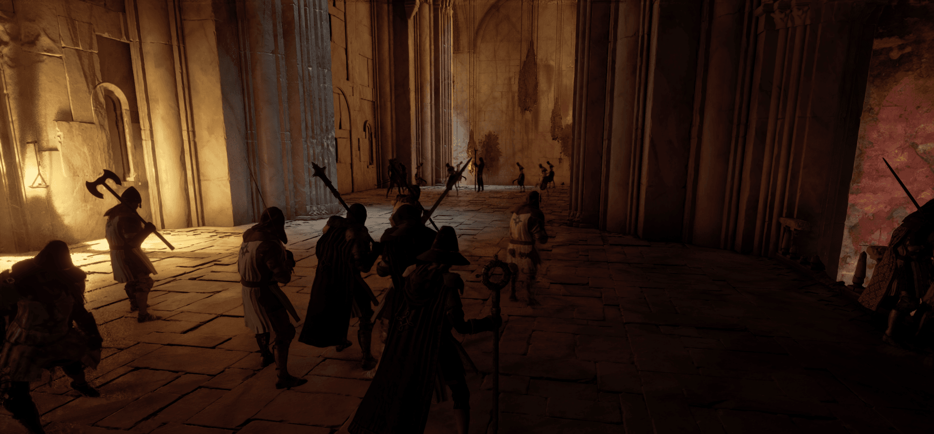 Pax_Dei_Screenshot_2025.12.15_-_21.53.48.10.png
