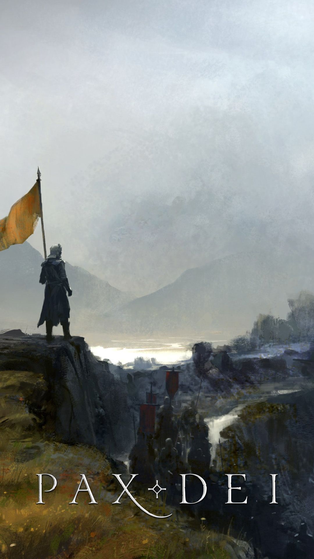 PxD Artwork Mobile v2