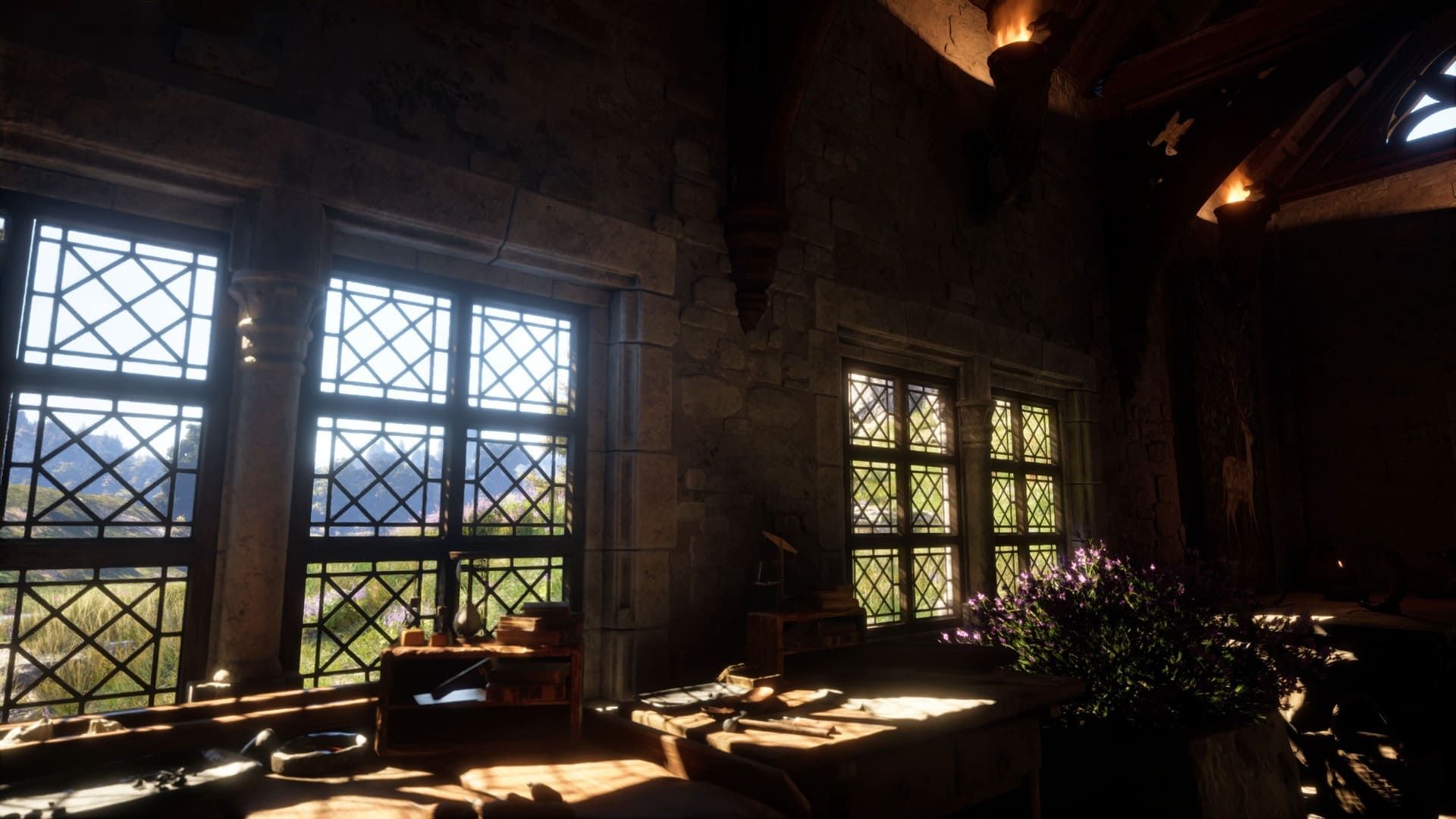 Path of the Adventurer Q&A