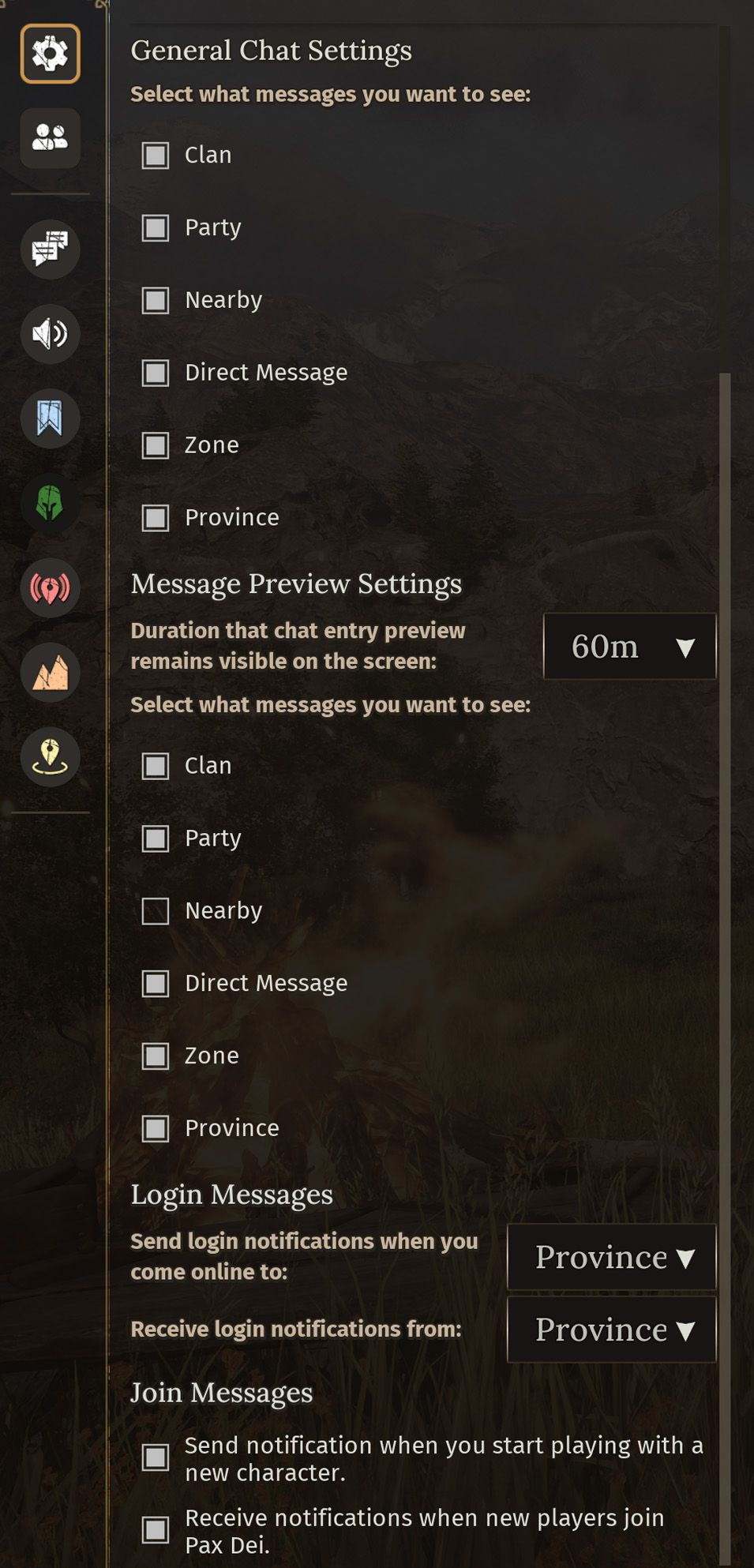 R47 Chat options.jpg