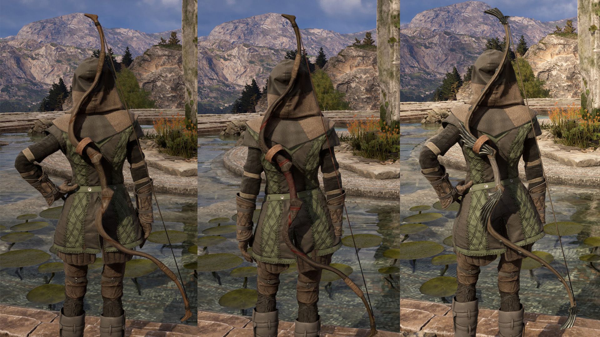 Recurve Bows T2 to T4 b.jpg