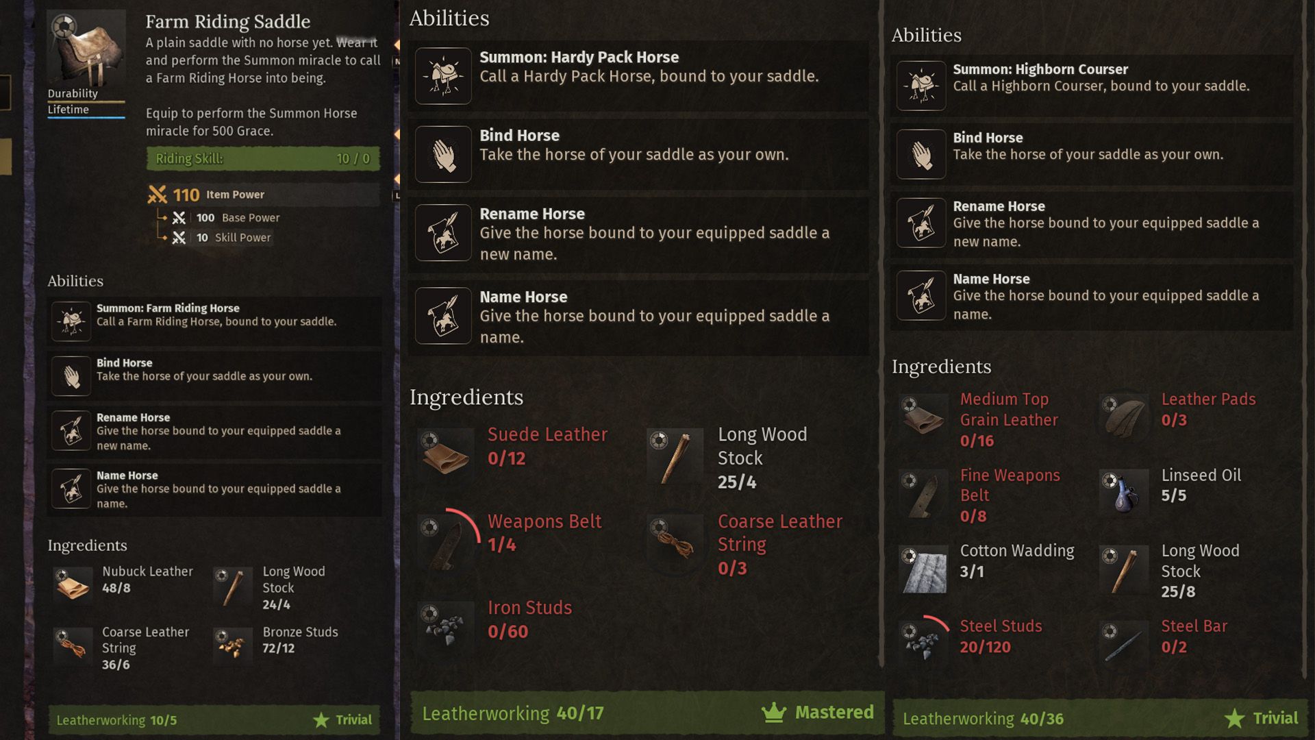 Saddles.jpg