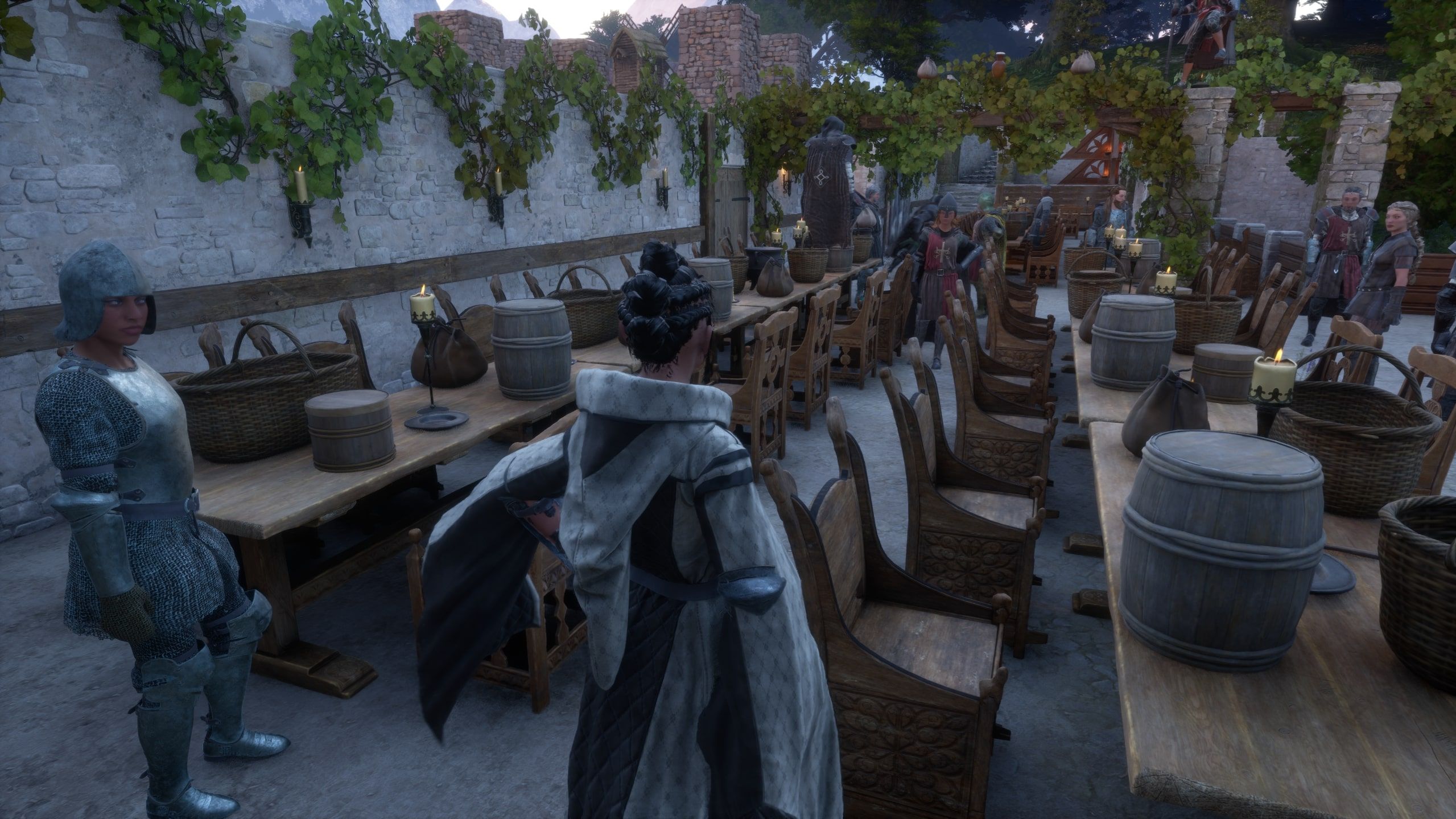 Selene Xmas Event.jpg