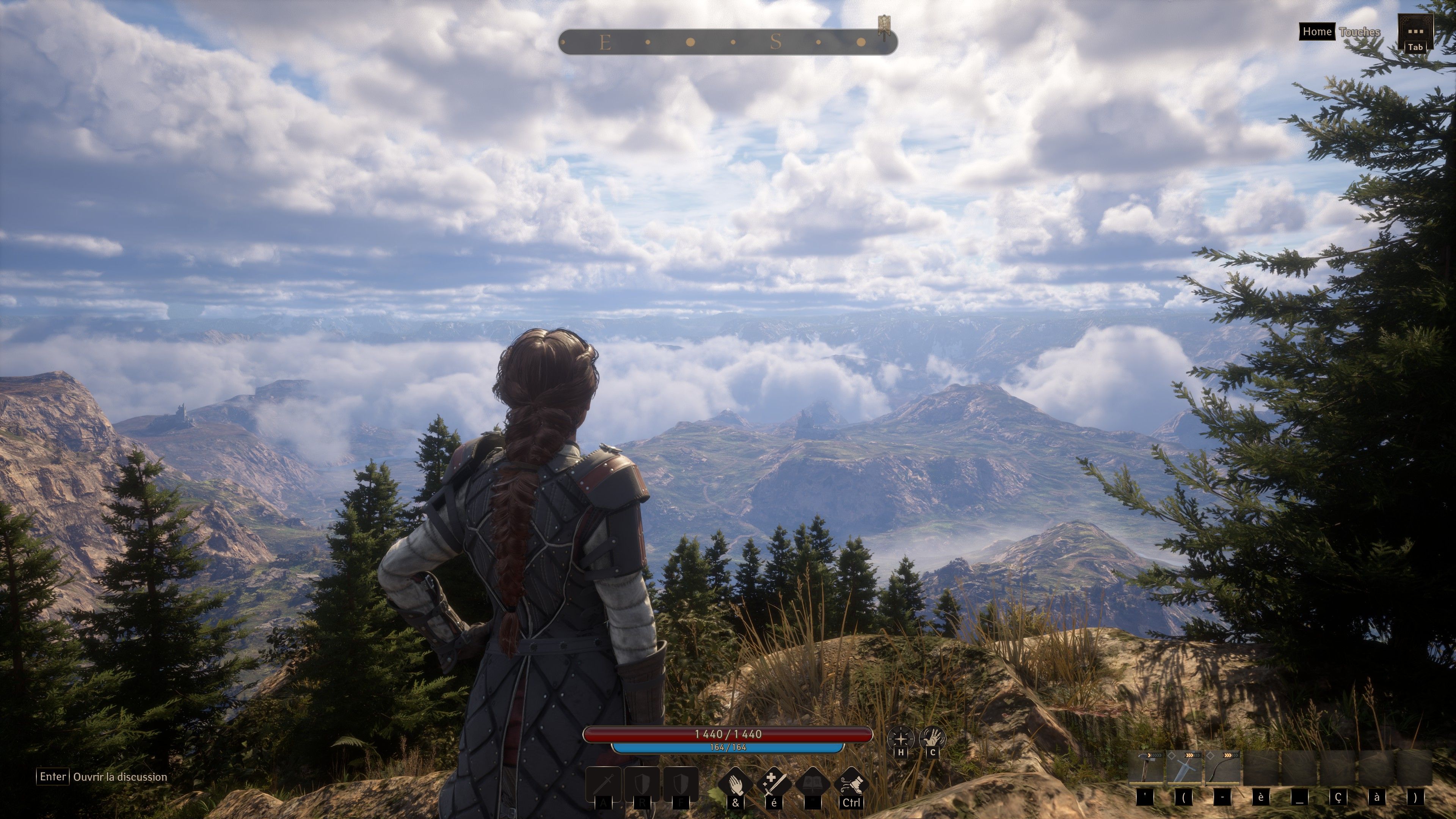 Verse 3 Part 2 - Coming on August 6