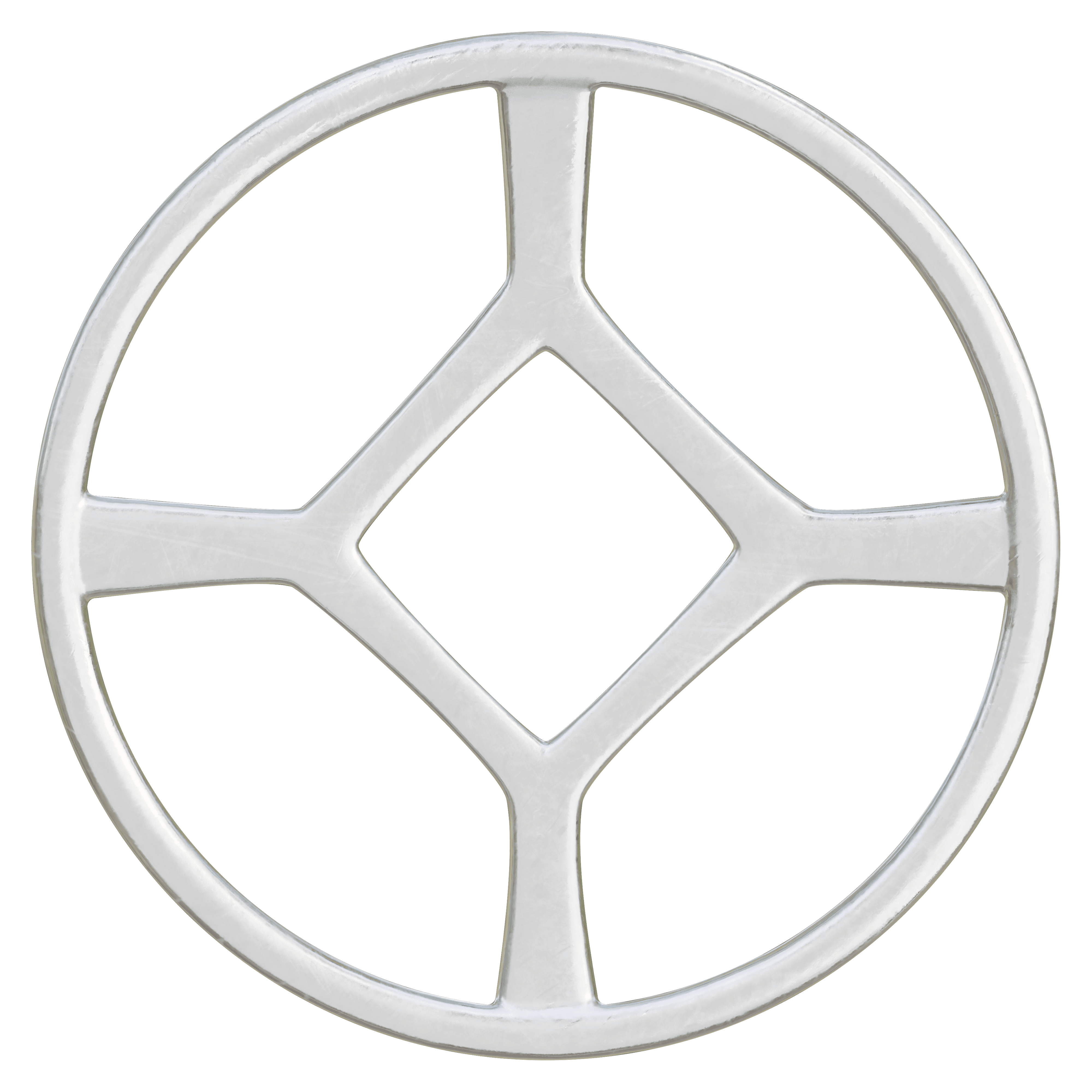 Mono - Pax Dei - 4k - ultralight