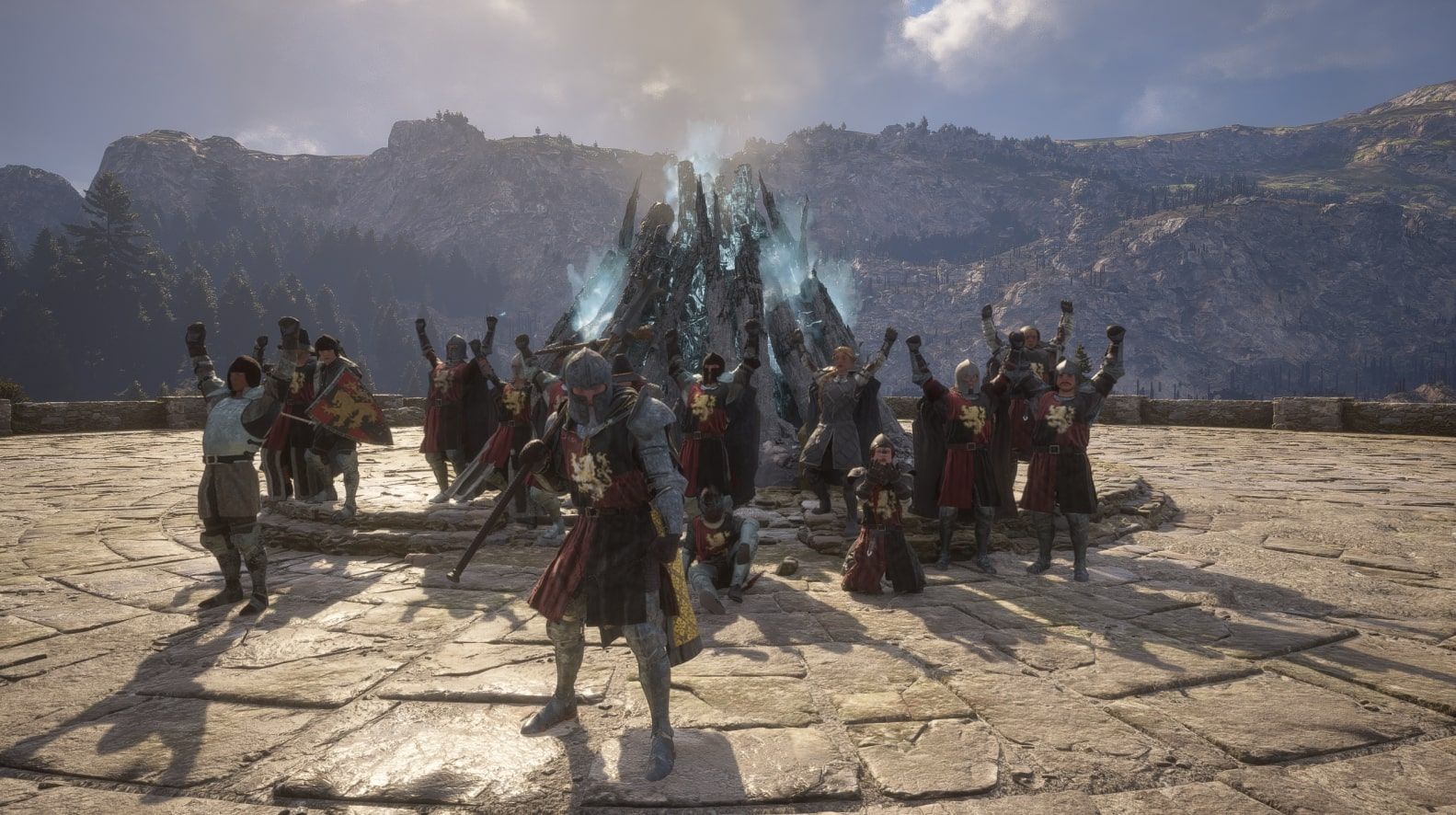 The Xth Legion 2.jpg