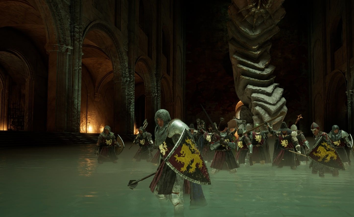 The Xth Legion 4.jpg