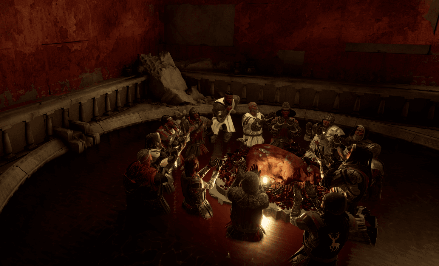 feast.png