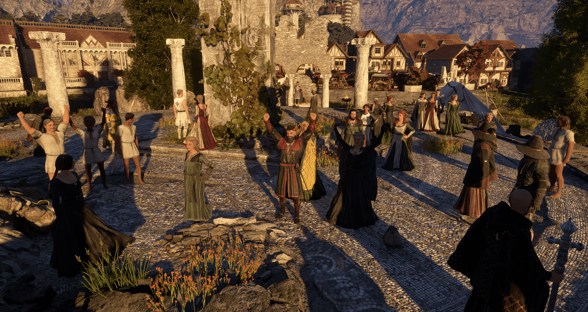grand gathering.png
