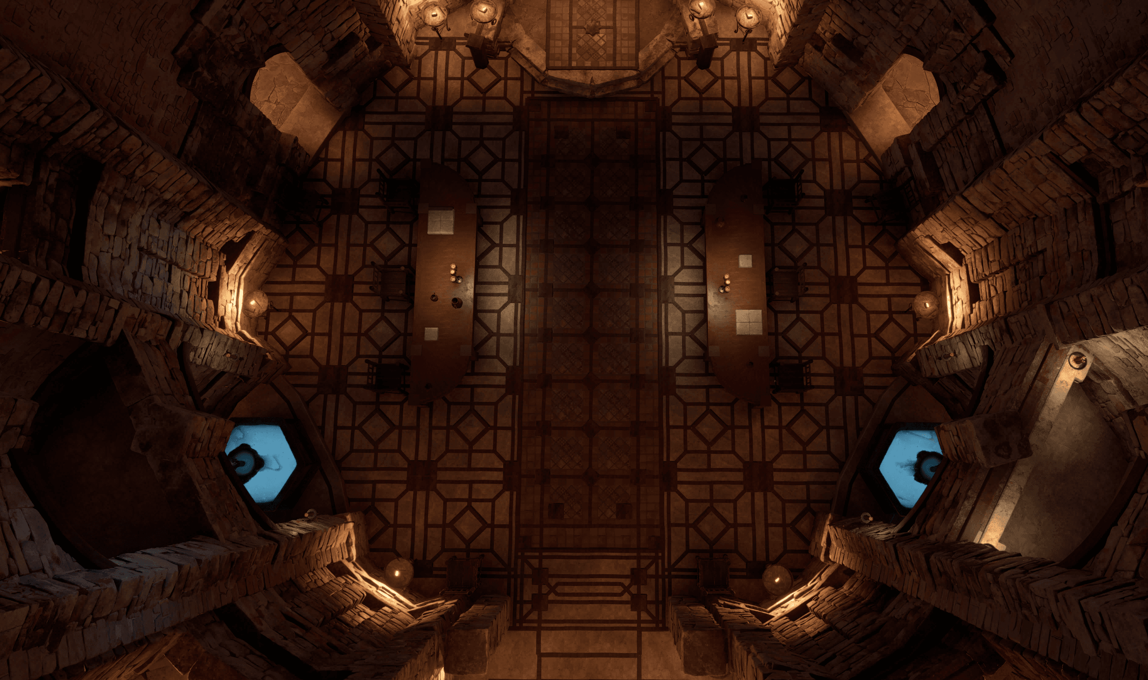 image (3).png