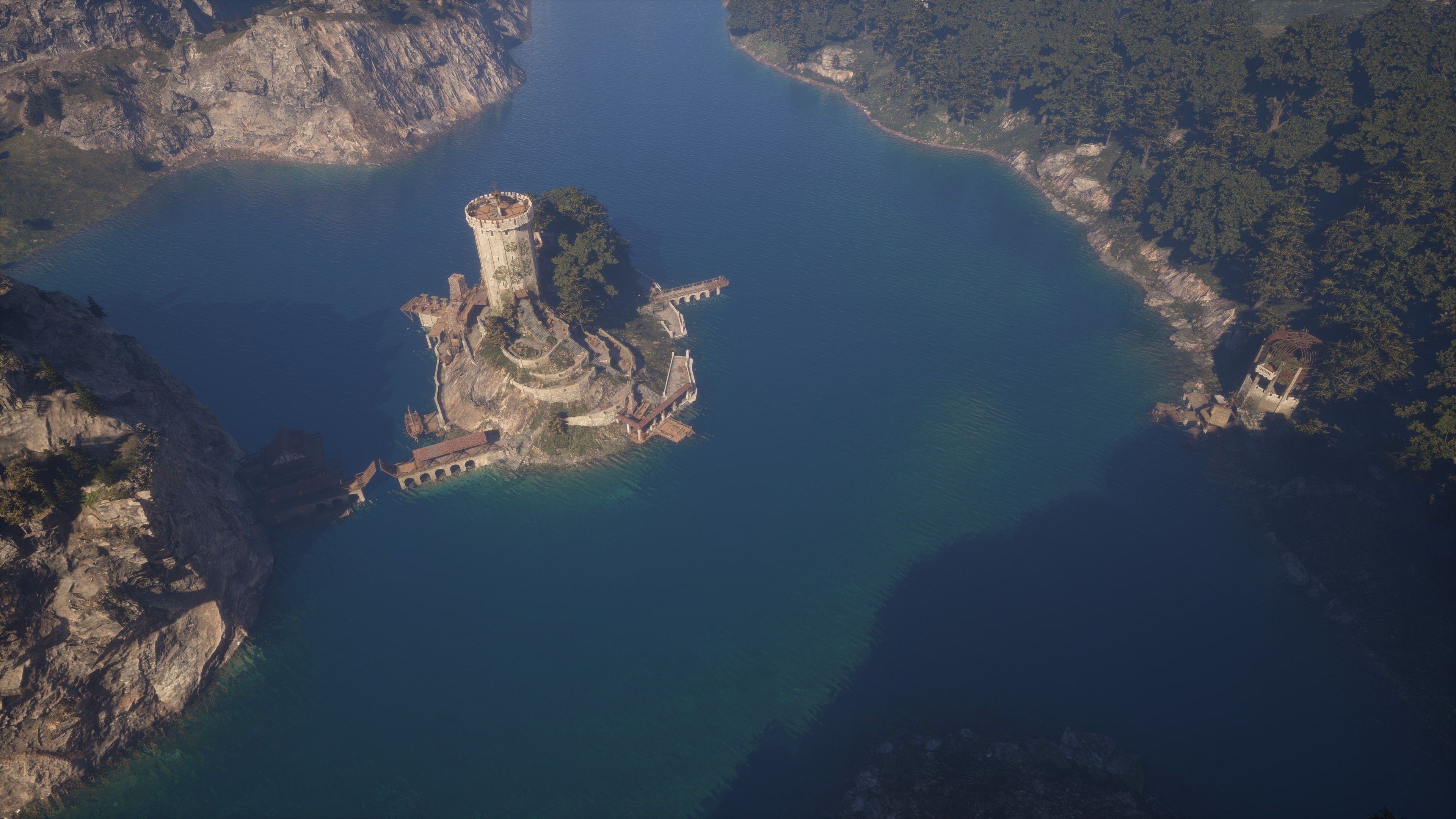 island.jpg