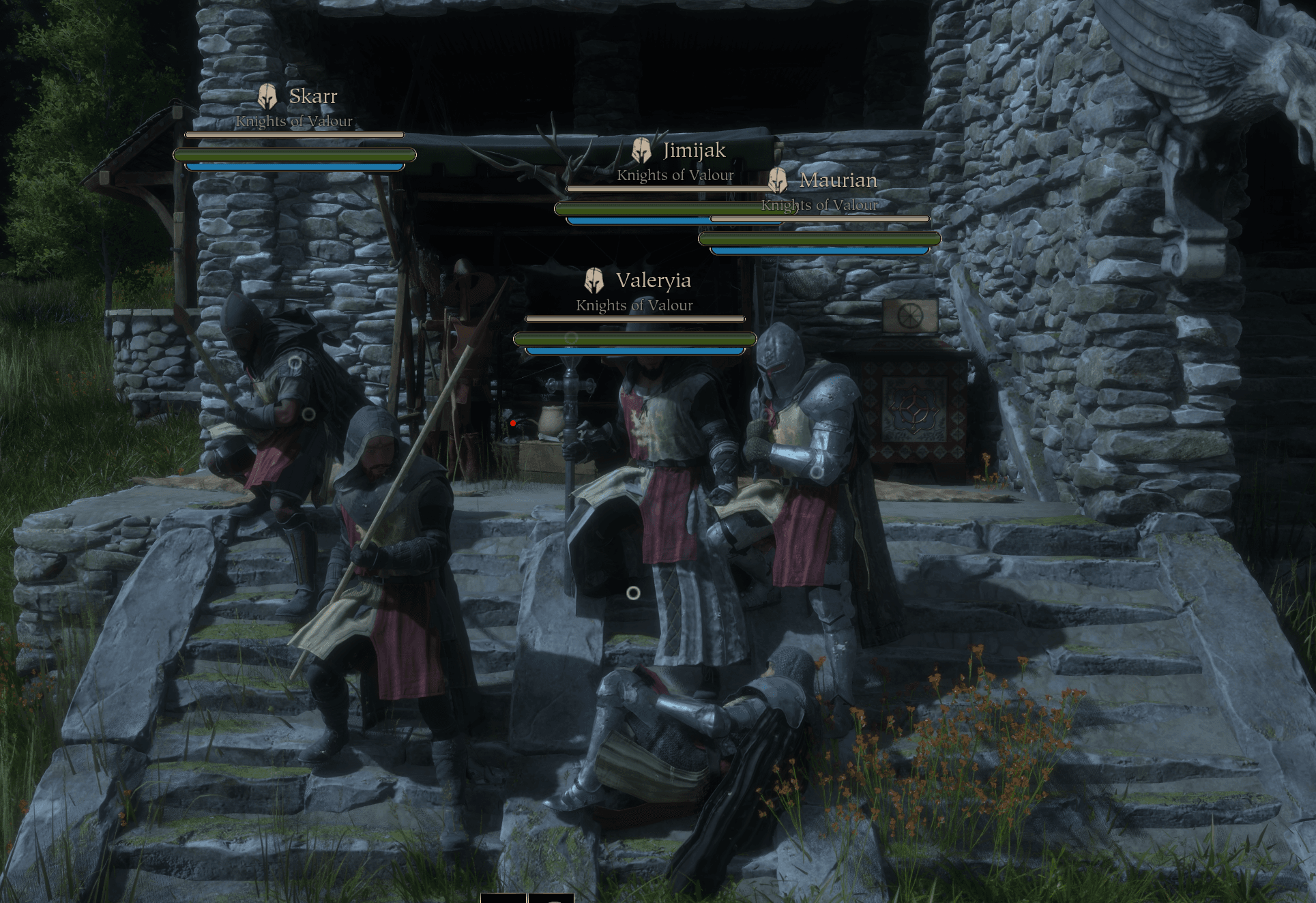 knights of valour.png