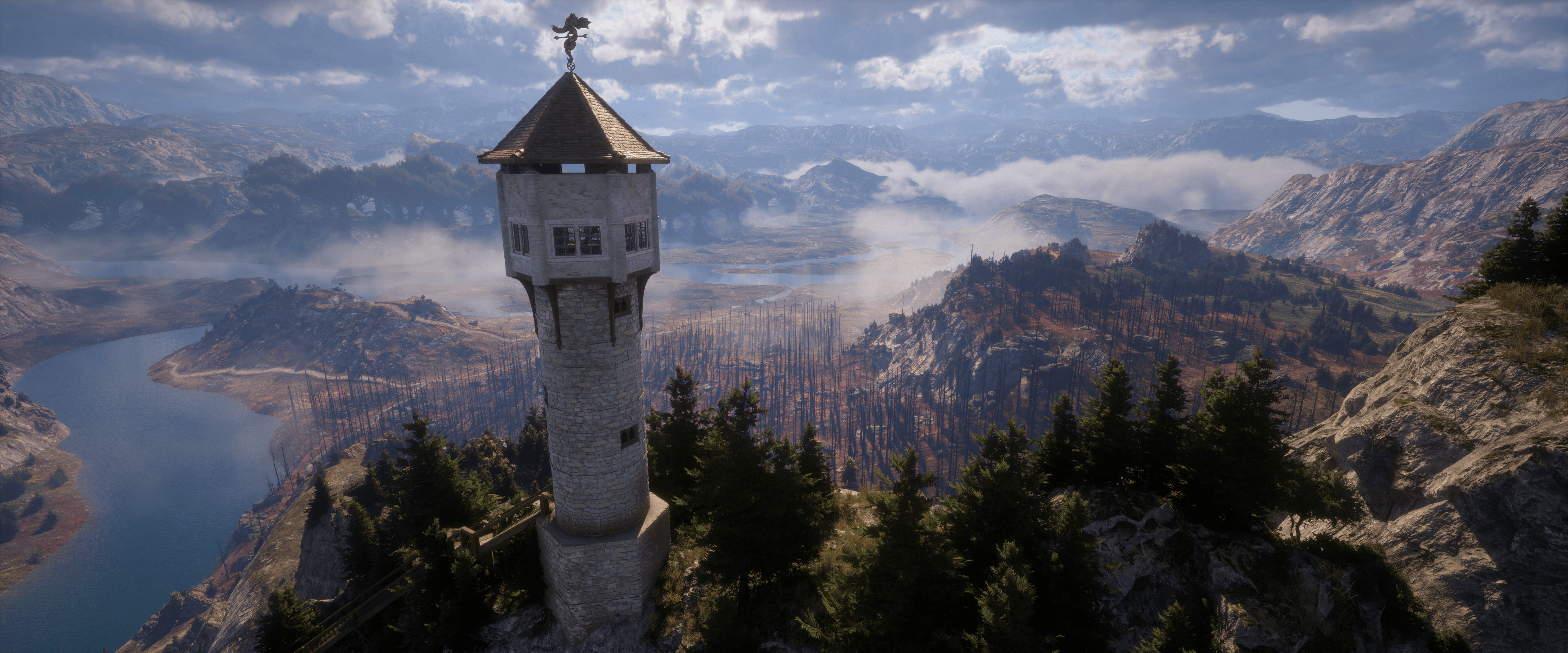 tower2.png