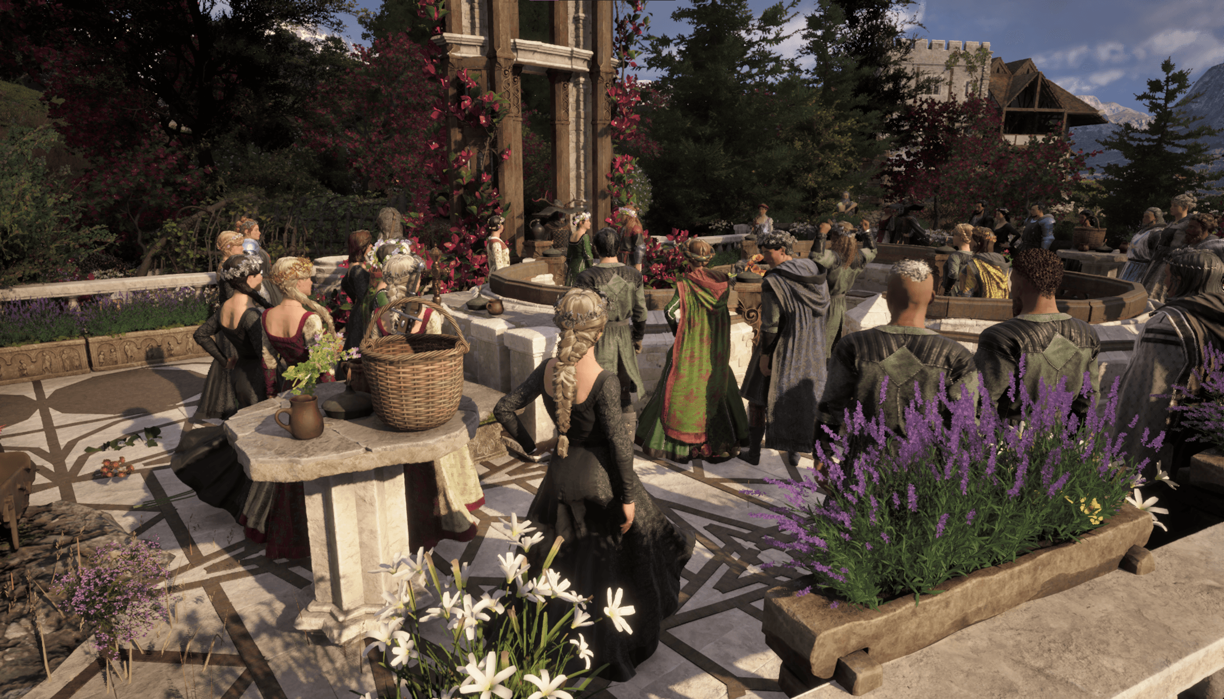 wedding.png