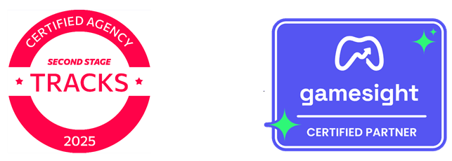 Second_Stage__GSGHT.png